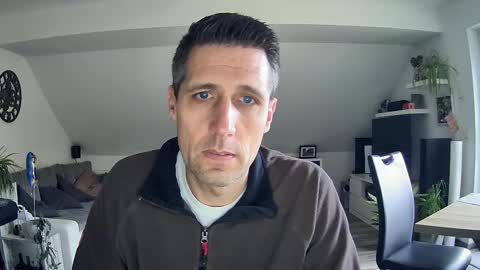 Snapshot of schnuckigeil chatting on February 11, 2026, 10:09 am Dildomen online show from February 11, 2026, 10:09 am