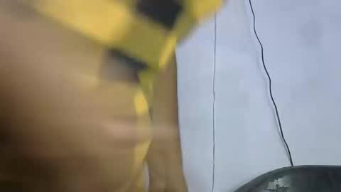 Snapshot of schoco_milf chatting on December 28, 2024, 2:11 am mai latina online show from December 28, 2024, 2:11 am