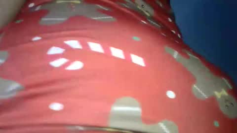 Snapshot of schoco_milf chatting on November 11, 2025, 11:43 am mai latina online show from November 11, 2025, 11:43 am