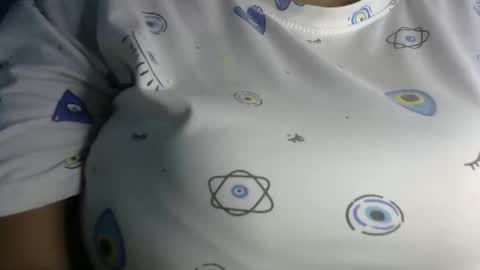 mai latina online show from November 27, 2025, 11:34 am