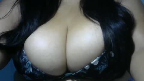 mai latina online show from March 6, 2026, 2:24 pm