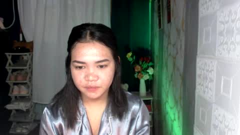 Snapshot of school_babe19 chatting on July 15, 2026, 1:44 am school_babe19 online show from July 15, 2026, 1:44 am