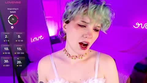 Rina online show from January 24, 2025, 1:36 pm