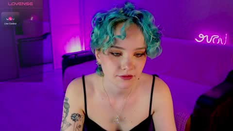 Rina online show from February 16, 2025, 4:10 pm