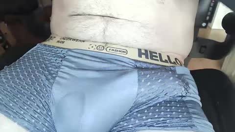 schooldayz online show from December 25, 2024, 8:17 pm