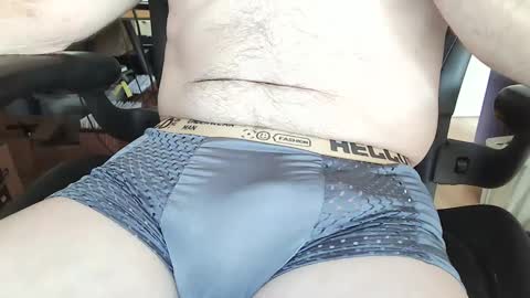 schooldayz online show from January 18, 2025, 9:02 pm