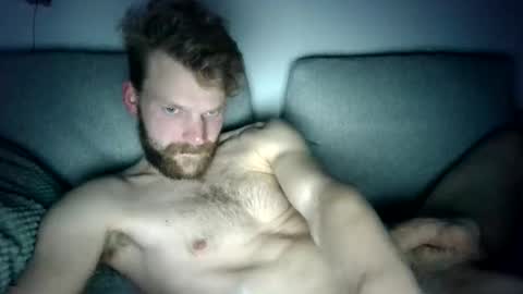 Scautch online show from March 28, 2026, 10:53 pm