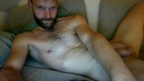 Scautch online show from July 28, 2026, 7:50 pm