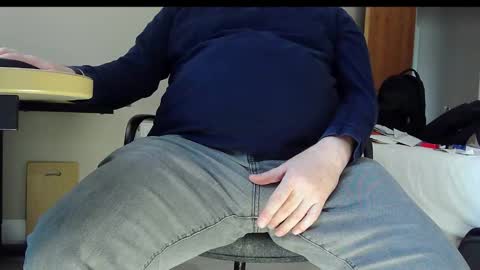 Mick online show from January 8, 2026, 1:35 pm