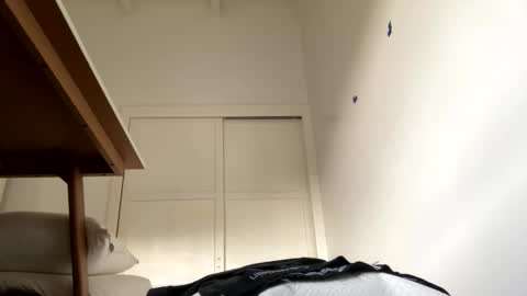 Hans Hammer online show from October 22, 2025, 11:37 pm