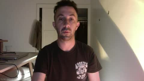 Hans Hammer online show from November 20, 2025, 11:10 am