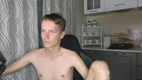 Dimka online show from October 1, 2025, 10:38 pm