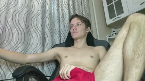 Dimka online show from December 19, 2025, 4:52 am