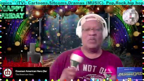 ...PHIL... online show from February 28, 2026, 1:17 am