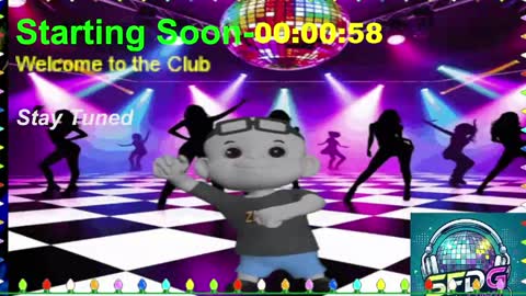 Snapshot of scifidiscoguy chatting on April 25, 2026, 12:13 am ...PHIL... online show from April 25, 2026, 12:13 am