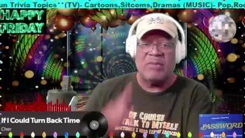 Snapshot of scifidiscoguy chatting on May 16, 2026, 12:29 am ...PHIL... online show from May 16, 2026, 12:29 am