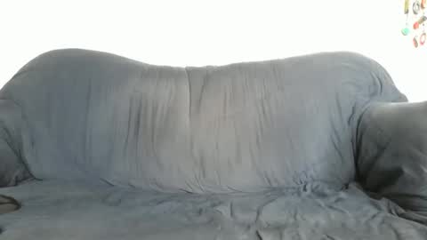 scipio_africanus69 online show from November 17, 2025, 8:03 pm