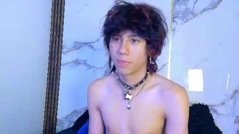 sckrapper_ online show from July 24, 2026, 7:34 pm