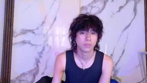 sckrapper_ online show from July 27, 2026, 7:54 pm