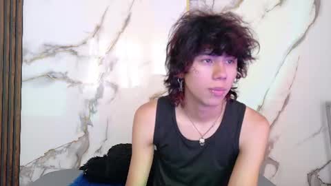 sckrapper_ online show from August 5, 2026, 7:38 pm