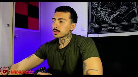 Alejandro help me to reach 200 thumps up online show from October 16, 2025, 5:08 am