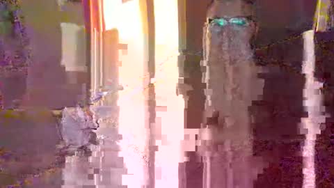 sconnieguy5 online show from May 30, 2026, 9:28 am
