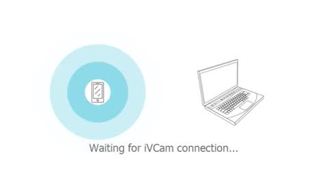 This is scoobie166 my account has been compromised online show from March 10, 2026, 7:35 am