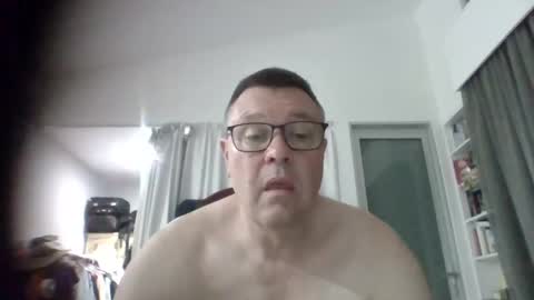 Scoobs online show from December 19, 2024, 1:51 pm