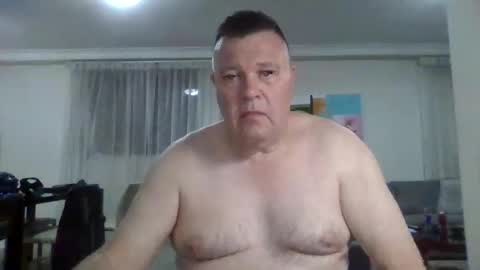 Scoobs online show from November 13, 2025, 12:59 pm