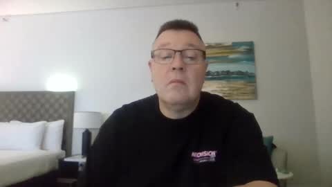 Snapshot of scoobs71 chatting on April 26, 2026, 1:42 pm Scoobs online show from April 26, 2026, 1:42 pm