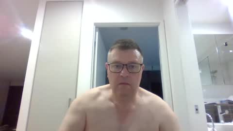Snapshot of scoobs71 chatting on May 9, 2026, 1:16 pm Scoobs online show from May 9, 2026, 1:16 pm