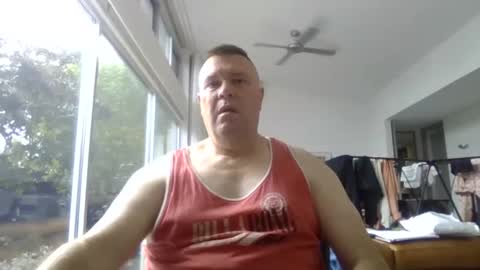 Snapshot of scoobs71 chatting on May 15, 2026, 11:45 pm Scoobs online show from May 15, 2026, 11:45 pm