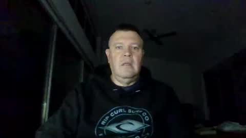 Snapshot of scoobs71 chatting on May 24, 2026, 1:16 pm Scoobs online show from May 24, 2026, 1:16 pm