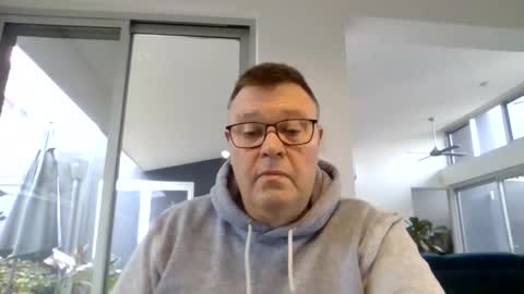 Snapshot of scoobs71 chatting on June 1, 2026, 1:07 am Scoobs online show from June 1, 2026, 1:07 am