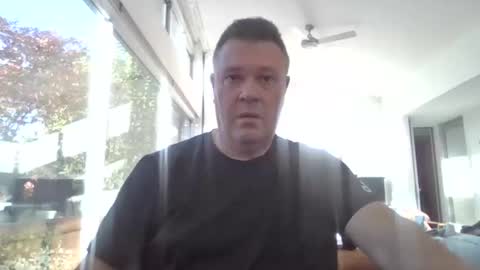 Snapshot of scoobs71 chatting on June 8, 2026, 6:03 am Scoobs online show from June 8, 2026, 6:03 am