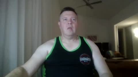 Snapshot of scoobs71 chatting on June 9, 2026, 2:28 pm Scoobs online show from June 9, 2026, 2:28 pm