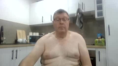 Snapshot of scoobs71 chatting on June 17, 2026, 7:55 am Scoobs online show from June 17, 2026, 7:55 am