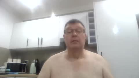 Snapshot of scoobs71 chatting on June 18, 2026, 11:47 am Scoobs online show from June 18, 2026, 11:47 am