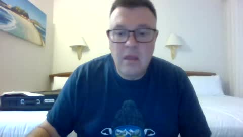 Snapshot of scoobs71 chatting on June 22, 2026, 11:29 am Scoobs online show from June 22, 2026, 11:29 am