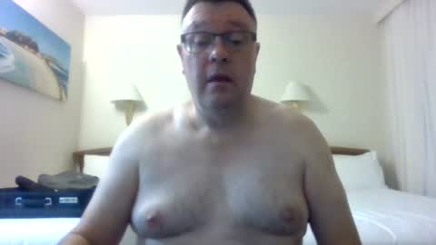 Snapshot of scoobs71 chatting on June 24, 2026, 11:20 am Scoobs online show from June 24, 2026, 11:20 am