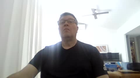 Snapshot of scoobs71 chatting on July 8, 2026, 5:12 am Scoobs online show from July 8, 2026, 5:12 am