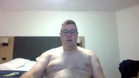 Snapshot of scoobs71 chatting on July 14, 2026, 11:05 am Scoobs online show from July 14, 2026, 11:05 am