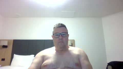Snapshot of scoobs71 chatting on July 15, 2026, 12:10 pm Scoobs online show from July 15, 2026, 12:10 pm