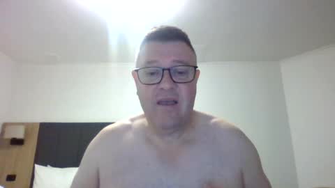 Snapshot of scoobs71 chatting on July 16, 2026, 11:27 am Scoobs online show from July 16, 2026, 11:27 am