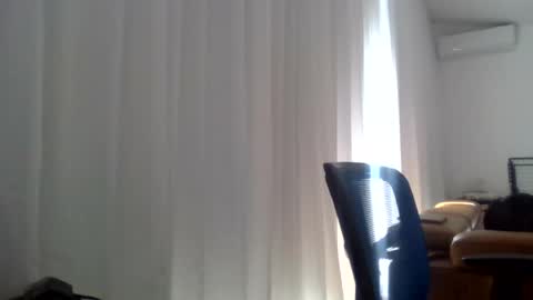 Snapshot of scoobs71 chatting on July 18, 2026, 5:11 am Scoobs online show from July 18, 2026, 5:11 am