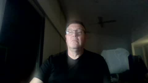Snapshot of scoobs71 chatting on July 19, 2026, 9:57 am Scoobs online show from July 19, 2026, 9:57 am