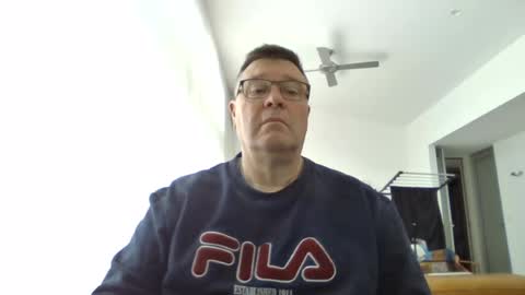 Snapshot of scoobs71 chatting on July 22, 2026, 4:48 am Scoobs online show from July 22, 2026, 4:48 am