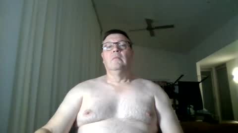 Snapshot of scoobs71 chatting on July 23, 2026, 10:24 am Scoobs online show from July 23, 2026, 10:24 am