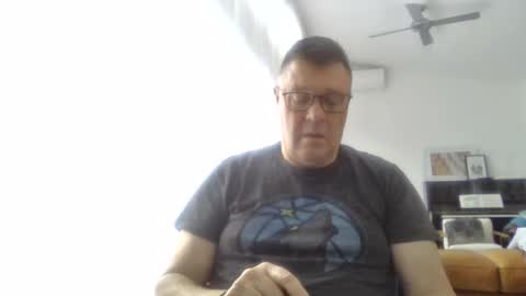 Snapshot of scoobs71 chatting on July 25, 2026, 1:25 am Scoobs online show from July 25, 2026, 1:25 am
