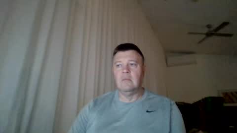 Snapshot of scoobs71 chatting on August 2, 2026, 8:02 am Scoobs online show from August 2, 2026, 8:02 am